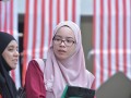 Tn UKM 6707